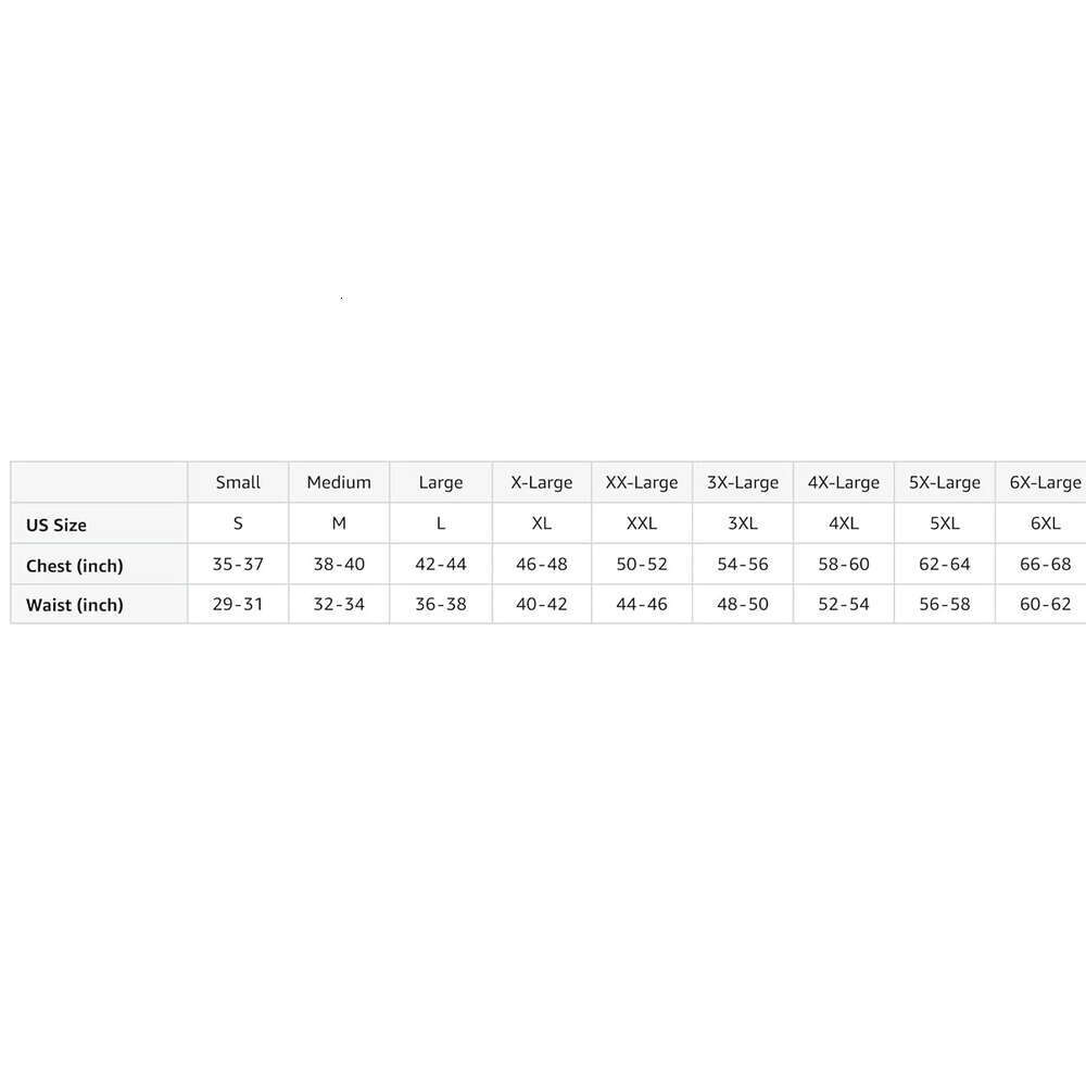 Mens T shirt Women Cute Sea River Otter Wild Animal T-Shirt shirts tshirt graphic tee Casual tops clothes Short sleeve