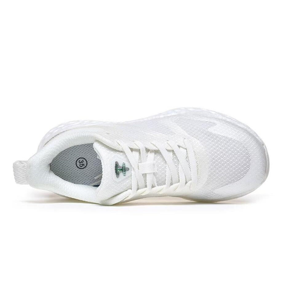 TREEPERI 1909s Running shoes mens womens triple black white tainers outdoor sports sneakers men women lightweight designer shoes
