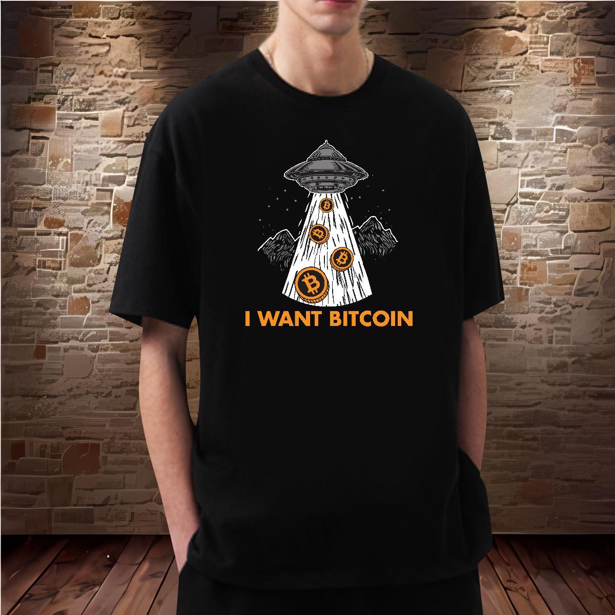 Brand T Shirt For Man ET Top Tees 100% Cotton 230g High Street Hip Hop Popular Cartoon Printing L-4XL Round Neck Short Sleeve Tshirts