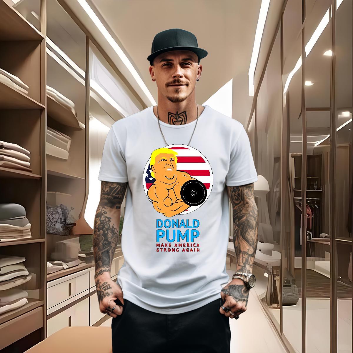 Wholesale Mens T Shirts letter Tee Shirt 230g Pure Cotton Casual High Quality Oversized Breathable Crew Neck Couples T Shirts