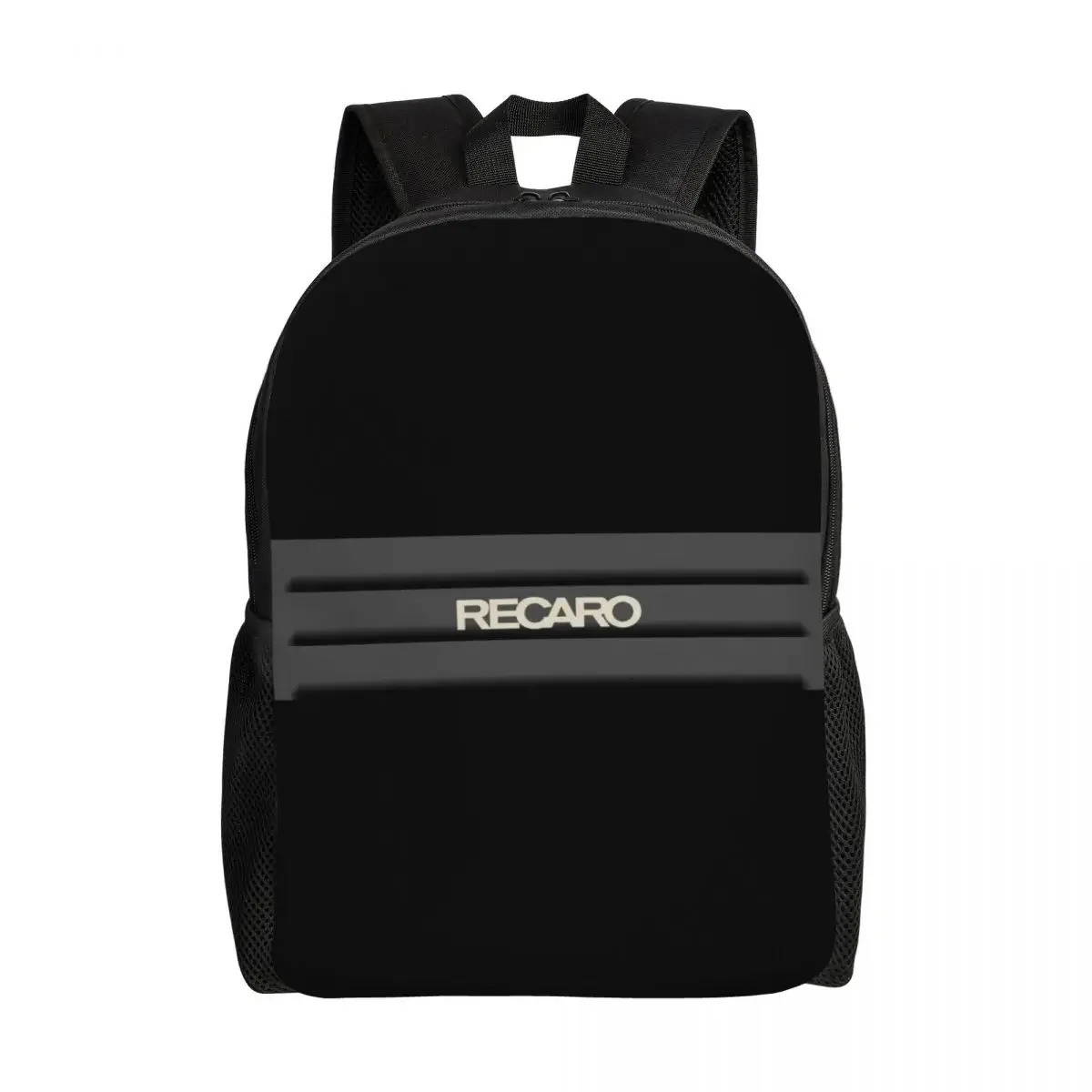 Customized Recaros backpack for womens casual 240807