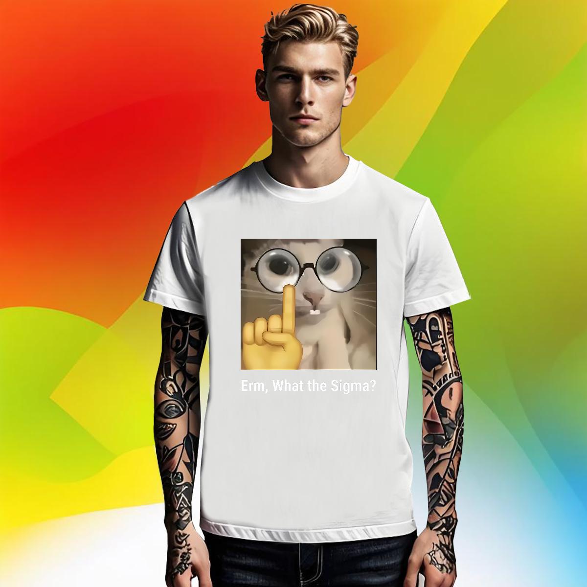 Loose Fit T Shirt For Man XH-730-B 100% Cotton 230g Daily Outfit Crew Neck Men Tshirts Stylist Plus Size Custom Top Tees