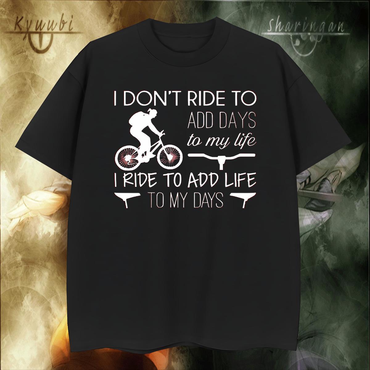 Customized Mens T Shirts letter Top Tees 230g Pure Cotton Daily Outfit Loose Fit Custom Print Plus Size Breathable Short Sleeve Men Tees