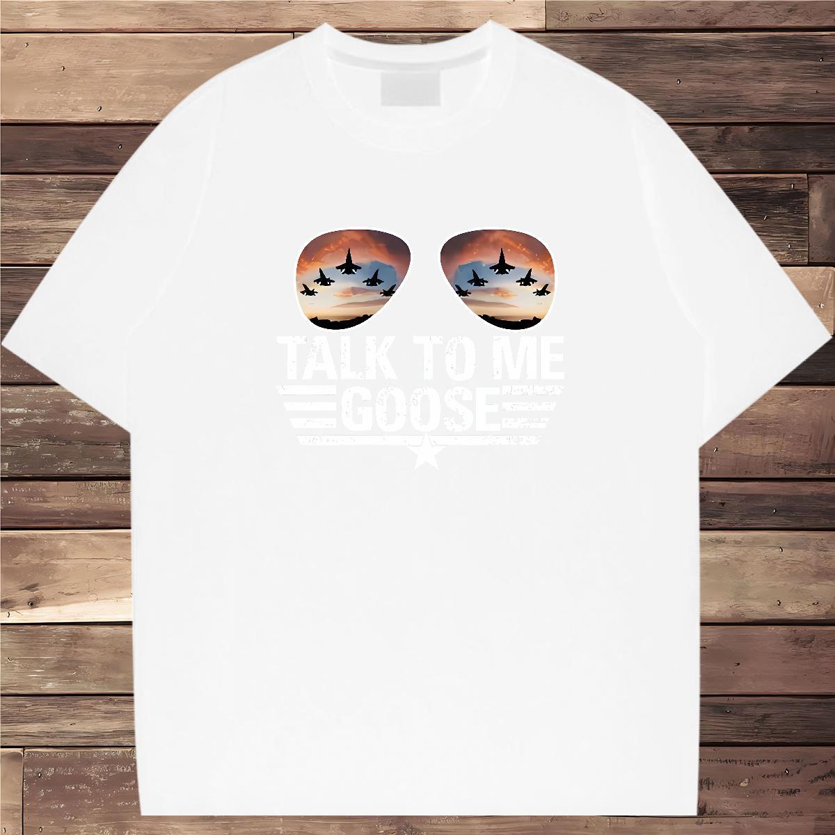 Designer T Shirt For Man letter Polos 230g 100% Cotton Outdoor Unisex Anime Print Breathable Soft Mens Tshirts