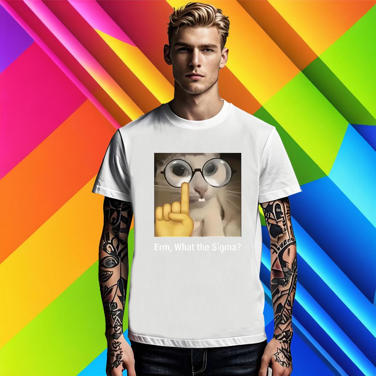 Unisex T Shirts Men XH-730-B 100% Cotton 230g Sports Casual Breathable Short Sleeve Men Tops Tees 2024 DIY DIY Anime Polos