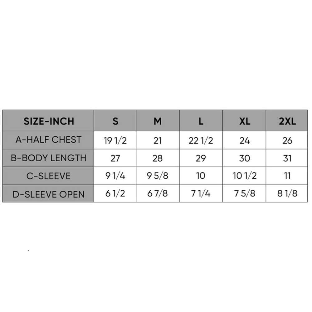 Fashion Mens Polo shirt Shirts Moisture Wicking Dry Performance Mens Golf Shirt Regular Fit Fashion Print Short Sleeve Casual tops summer clothes Shor