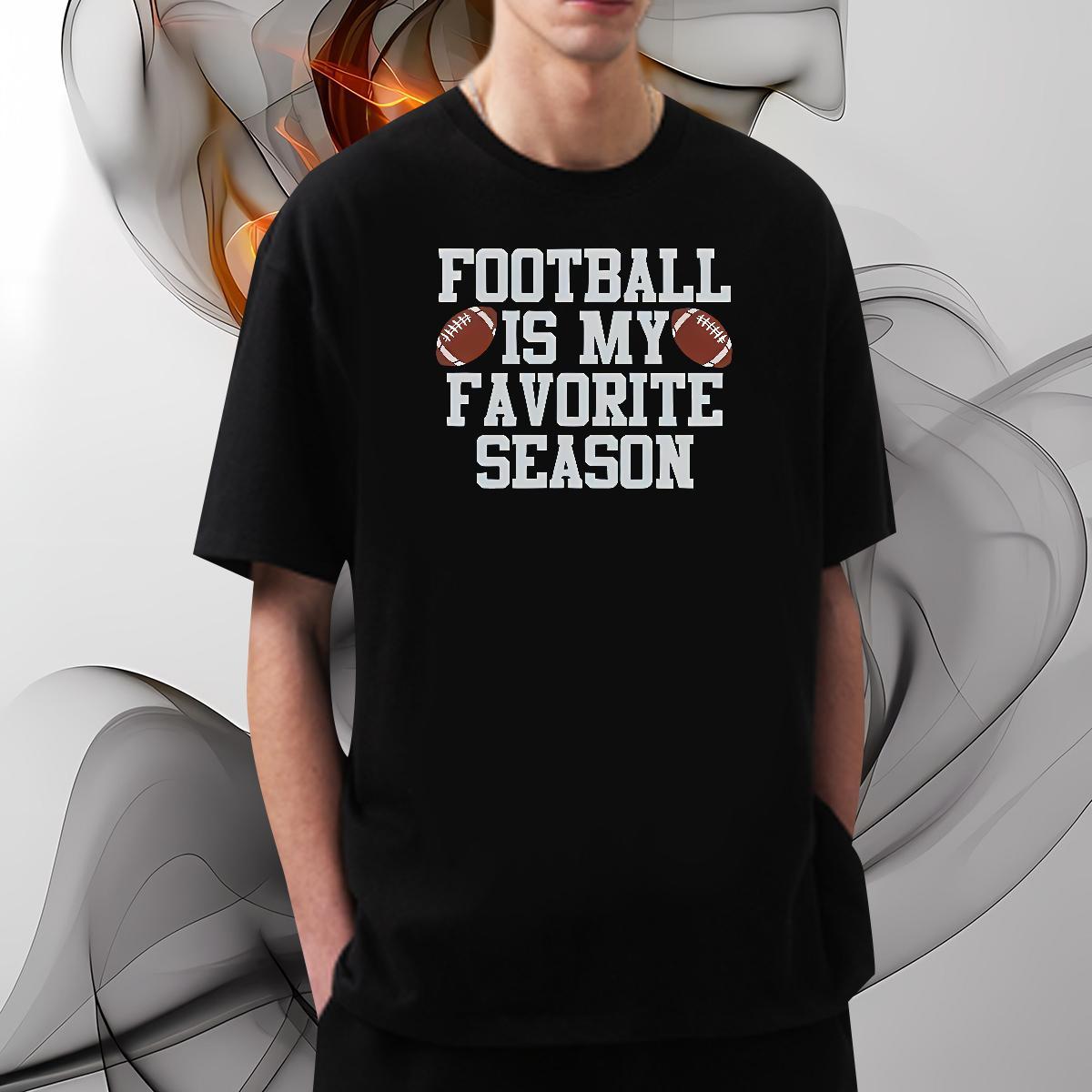 Fashion Man T Shirts rugby Tshirts 100% Cotton 230g Street Wear Designer Black White Pure Cotton Mens Tshirts