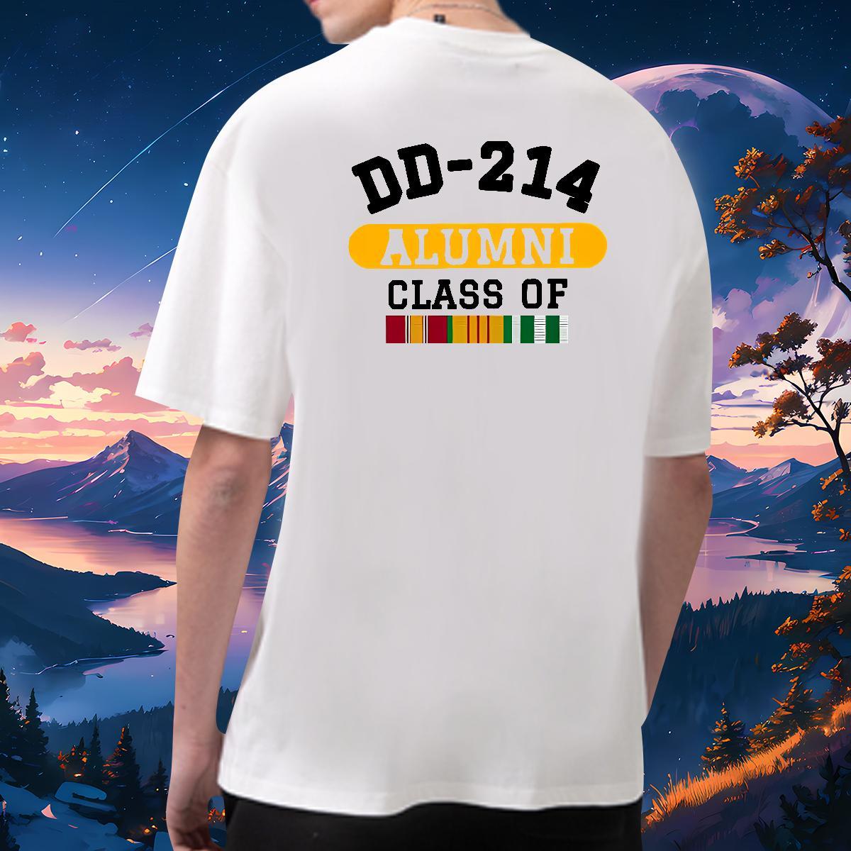Custom Men T Shirts letter Tops Shirt 230g 100% Cotton Casual Daily Wear Brand Plus Size Custom Breathable Short Sleeve Men Tops Tees