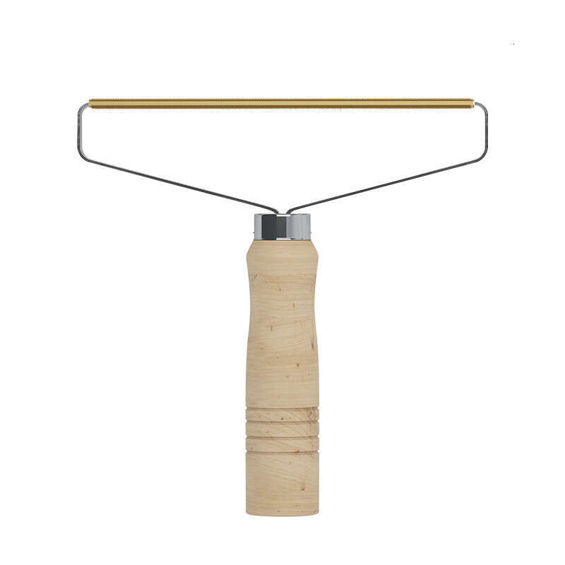 Cat Wool Dog Remover Animal Brushes Comb Hair Removal for Dogs Cats Brush Portable Manual Cleaning Tools
