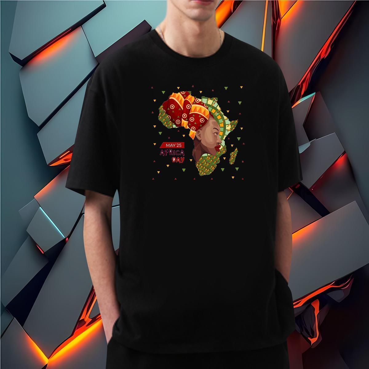 Fashion New Mens T Shirts letter Tees Shirts 230g Pure Cotton High Street Hip Hop Popular DIY Crew Neck Breathable Men Clothes T-Shirt