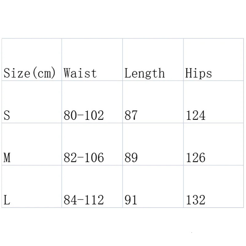 KAPITAL Japanese Style Twocolor Cotton Linen Stripe Breathable Casual Mens and Womens Loose Pants Washed Army Green Trousers 240806