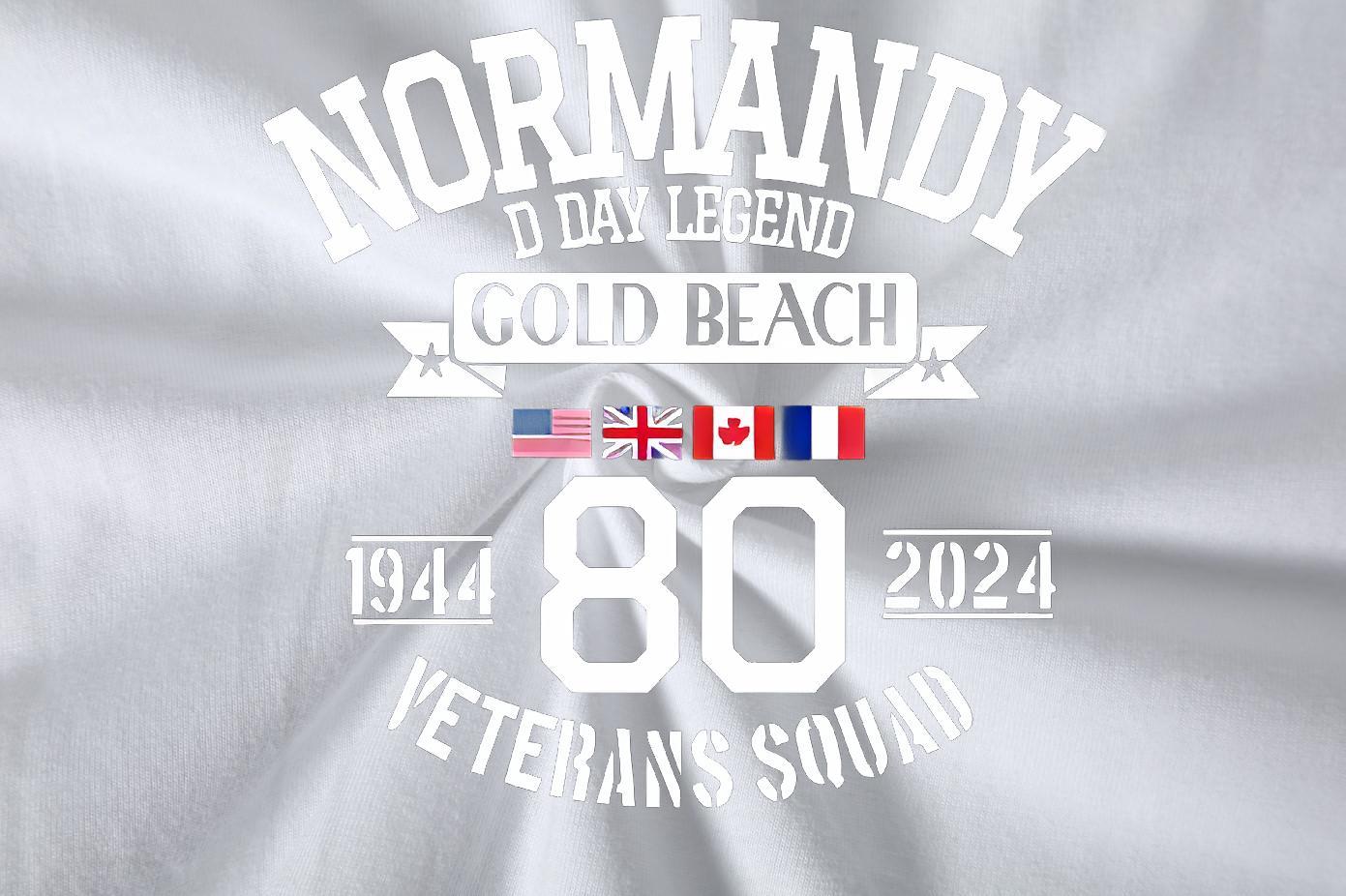 Casual New Mens T Shirts letter Tshirts 230g Cotton Home Outdoor Soft DIY Printed Breathable Short Sleeve Men Tops Tees