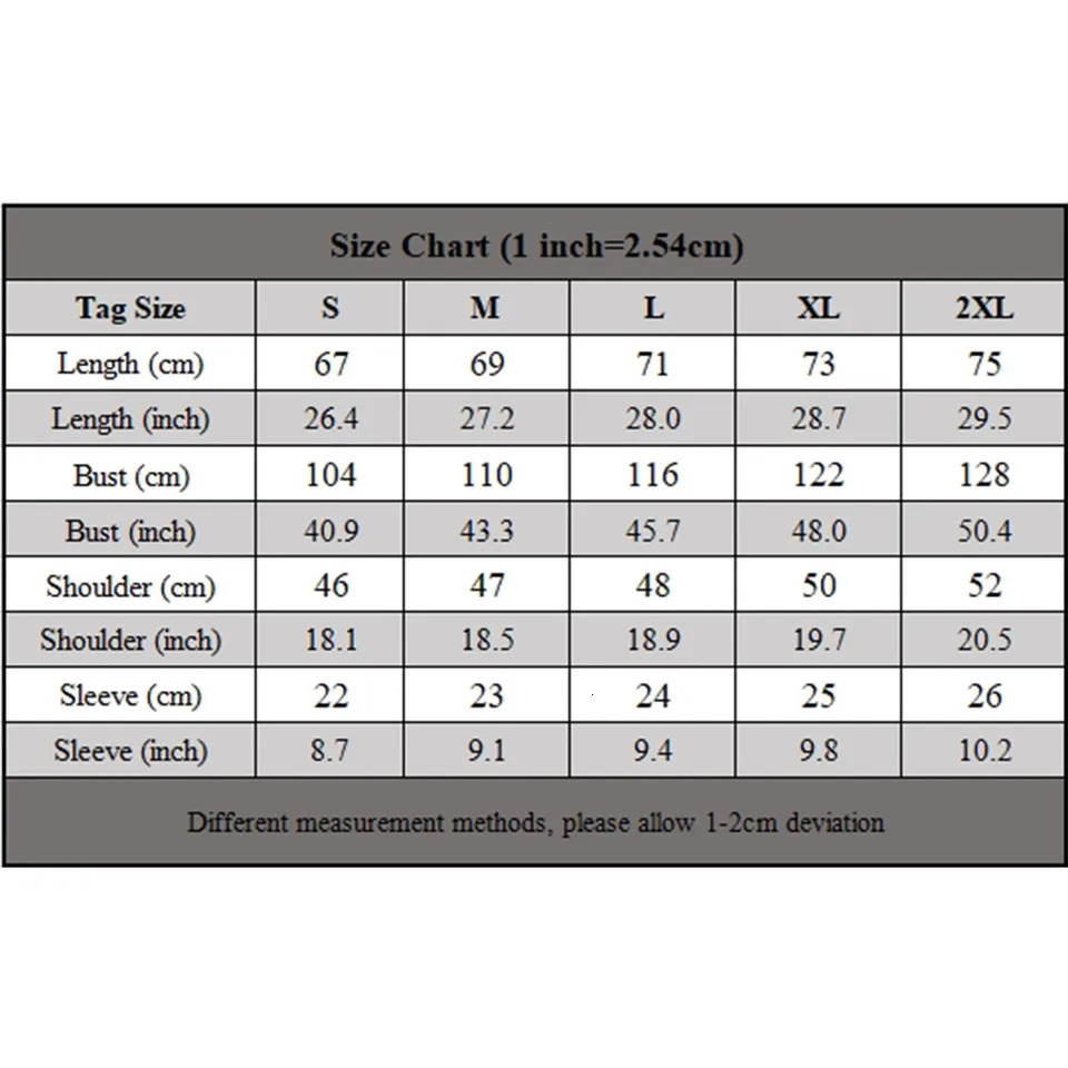 Men Cotton And Linen Pants Summer Thin Casual Beach Loose Shorts Harajuku Hip Hop Samurai Pant 240806