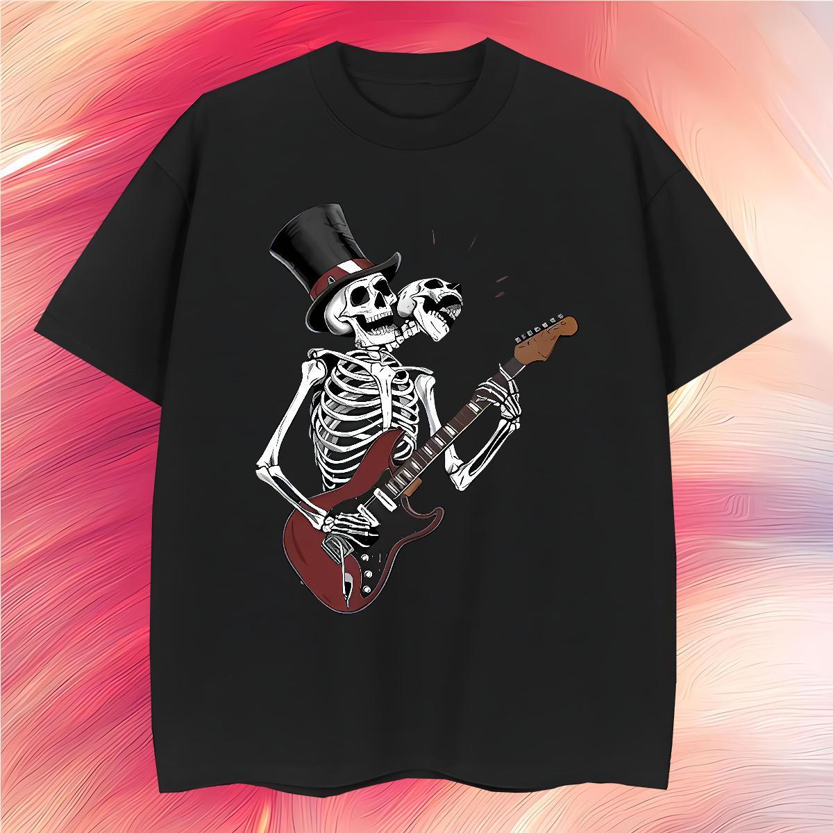 New Arrival T Shirt For Man hat Top Tees 230g Cotton Street Wear Soft Custom Printing Breathable Crew Neck Couples T Shirts