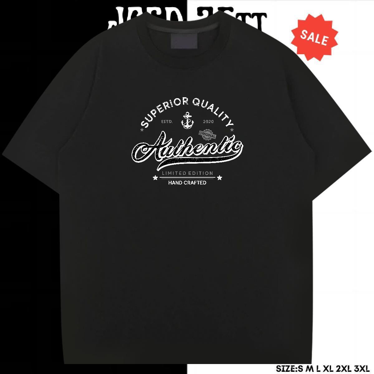 Designer T shirt letter Tees 230g Cotton Home Outdoor Cool Design Skull Pure Cotton Men Clothes T-Shirt