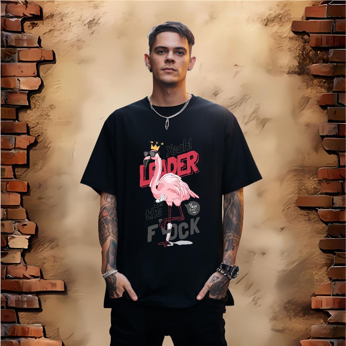 Fashion Designer Men T Shirts letter Clothes 230g Pure Cotton Sport TOP Quality Custom Print Plus Size Short Sleeve O-Neck Men Clothes T-Shirt