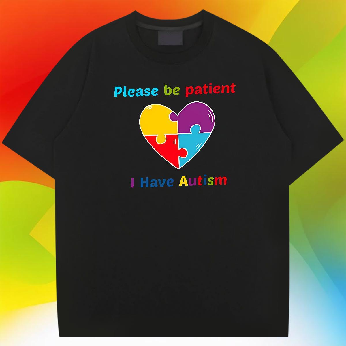 Fashion Design Man T Shirts letter Tops 230g 100% Cotton High Street Hip Hop High Quality Oversized 4XL O Neck Short Sleeves Tshirts