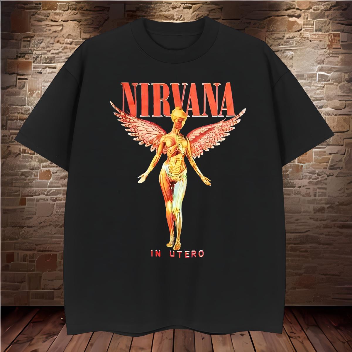 Free Shipping Men T Shirts 230g 100% Cotton Outdoor Breathable Short Sleeve Tshirts Factory Direct Black Oversized Top Tees