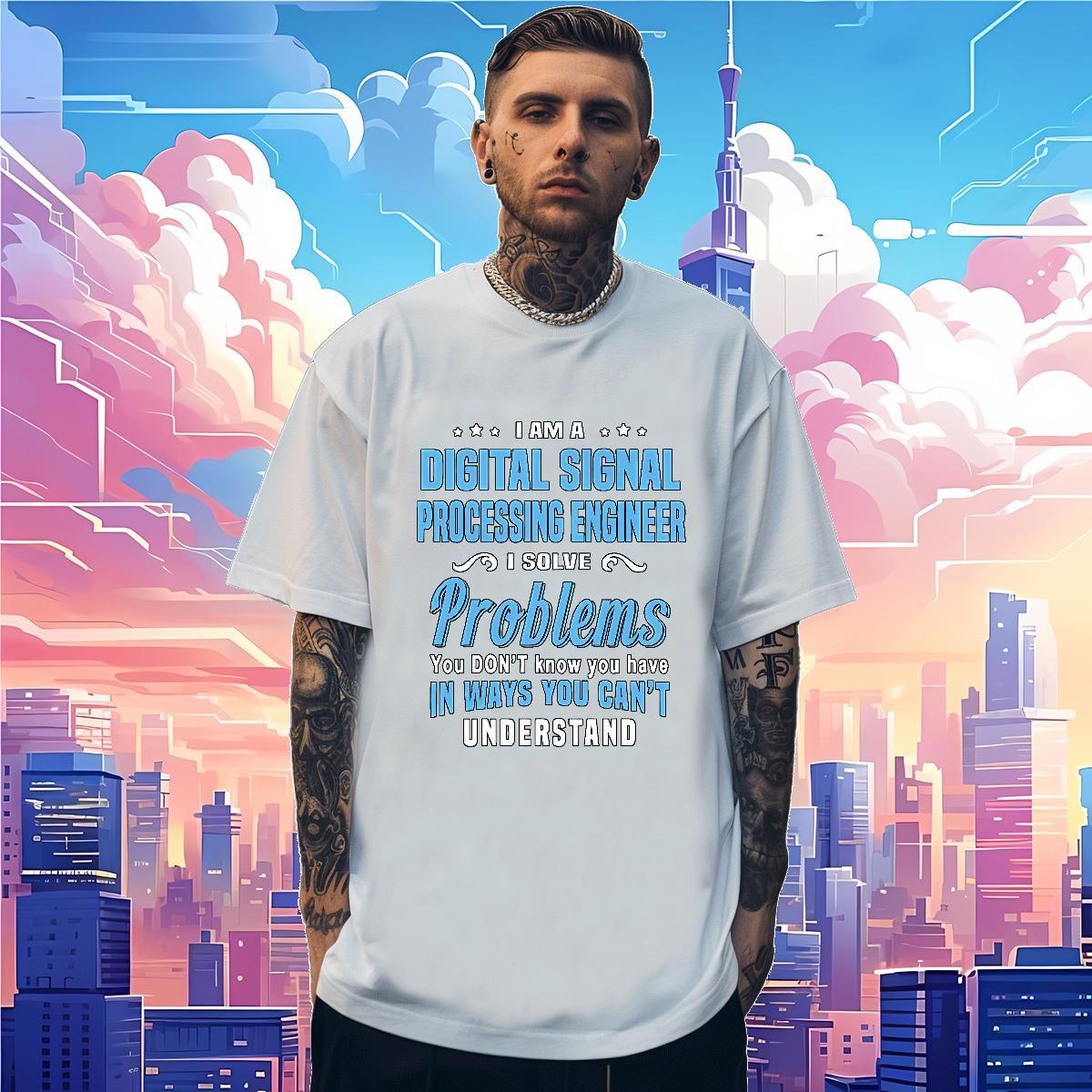 Fashion Man T Shirts letter Tshirts 230g Cotton Home Outdoor Comfortable Floral Print Breathable Couples T Shirts