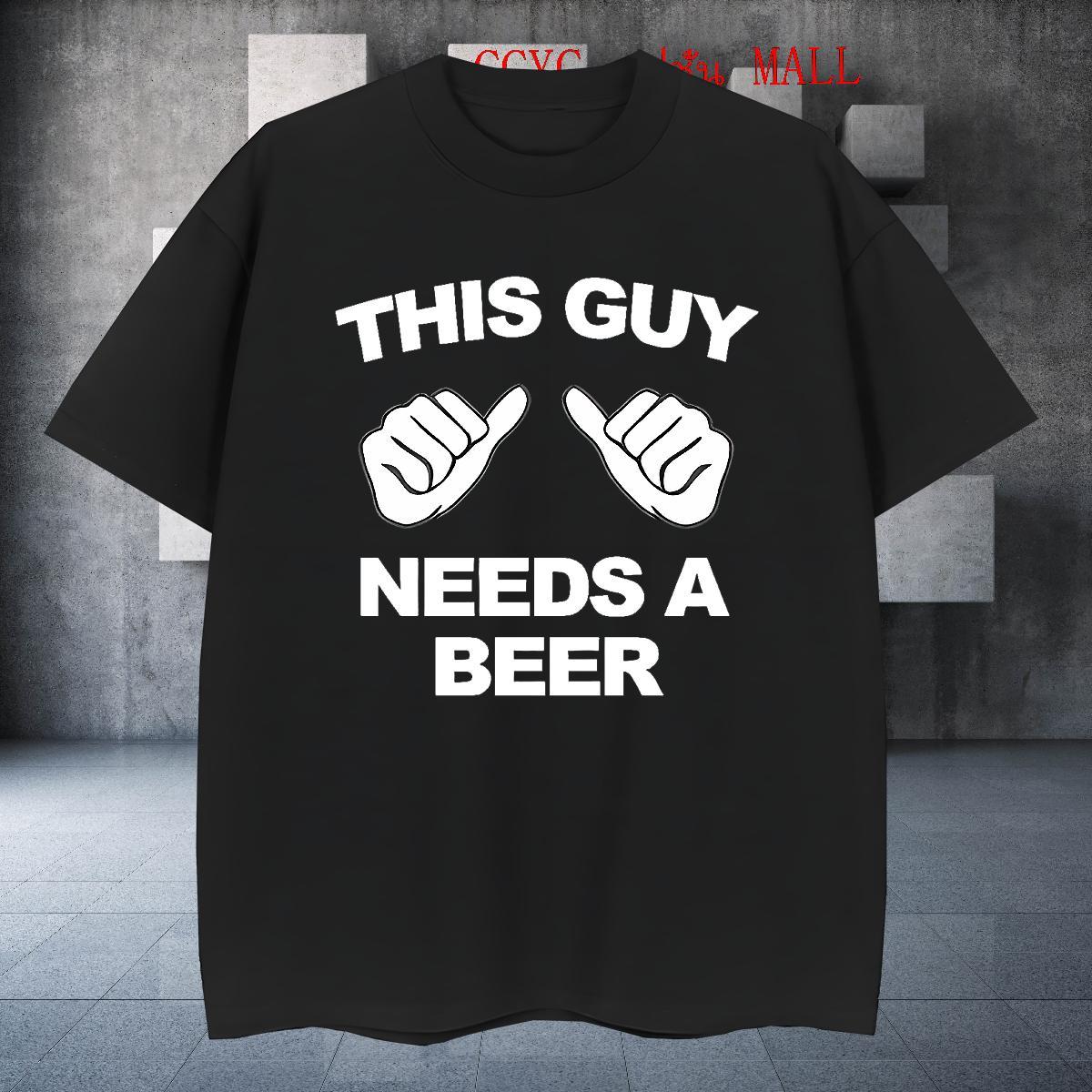 Free Shipping letter 230g Cotton Men Tees Hip Hop Street Breathable T-Shirts for Men Fashion Design Oversized Tops