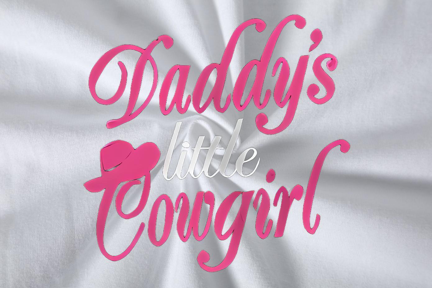 DIY Customized T Shirt For Man letter Tops 230g Pure Cotton Home Outdoor Popular DIY Anime Breathable Men Tshirts