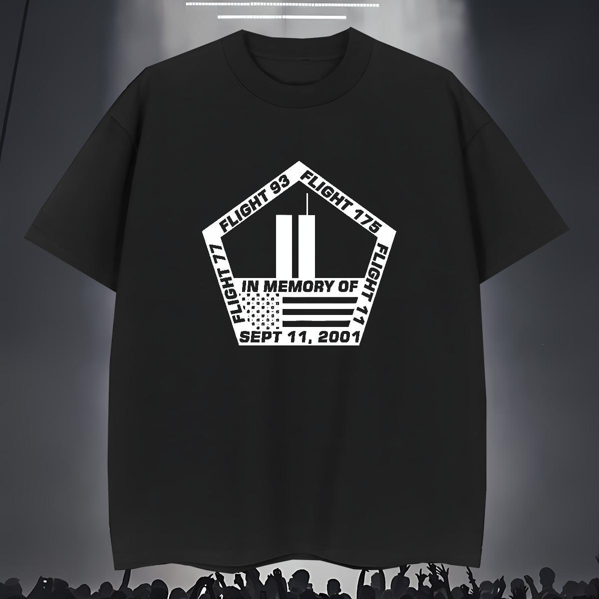 2024 New Man T Shirts letter Tees Shirts 230g Pure Cotton Street Designer DIY Breathable Crew Neck Men Tops Tees