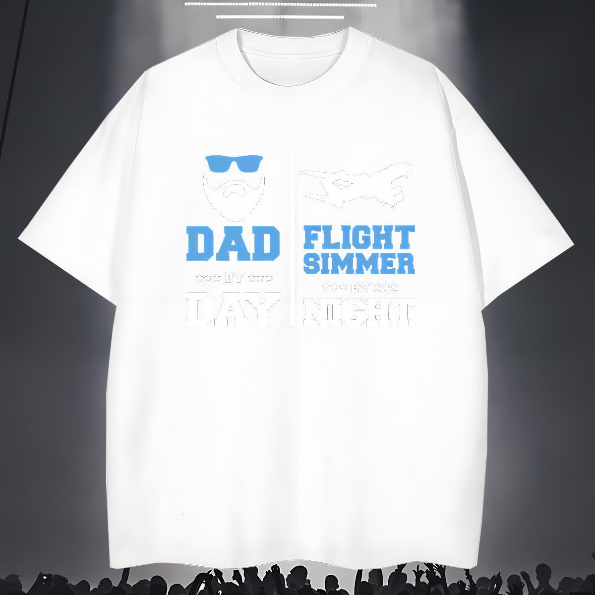 DIY Customized Men T Shirts letter Clothes 230g Pure Cotton Sports Casual Cool Custom Cartoon Breathable Crew Neck Mens Tshirts