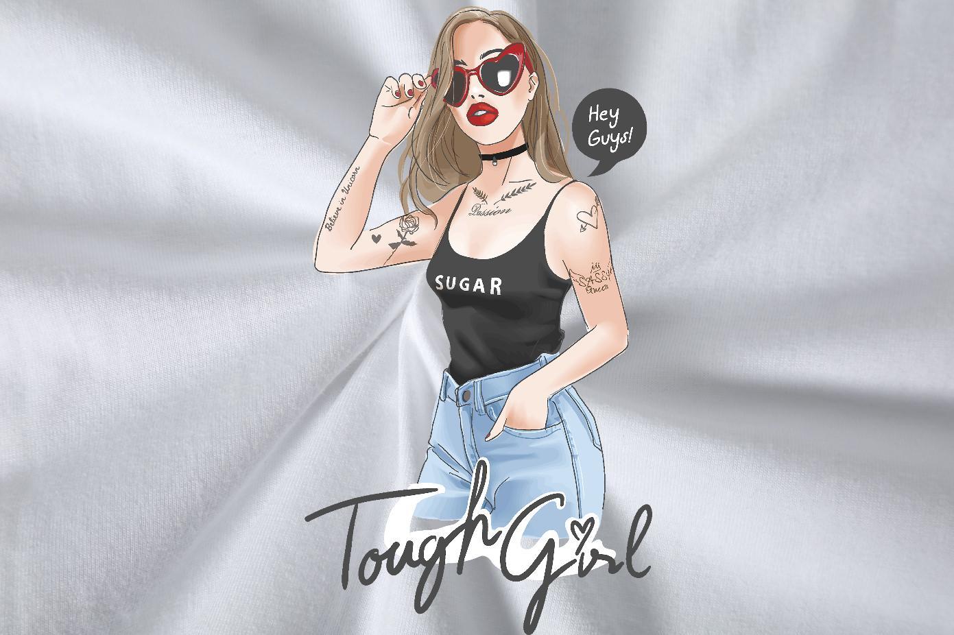 Classic Casual Mens T Shirts character Clothes 230g 100% Cotton Hip Hop Loose Fit Customized Short Sleeve O-Neck Couples T Shirts