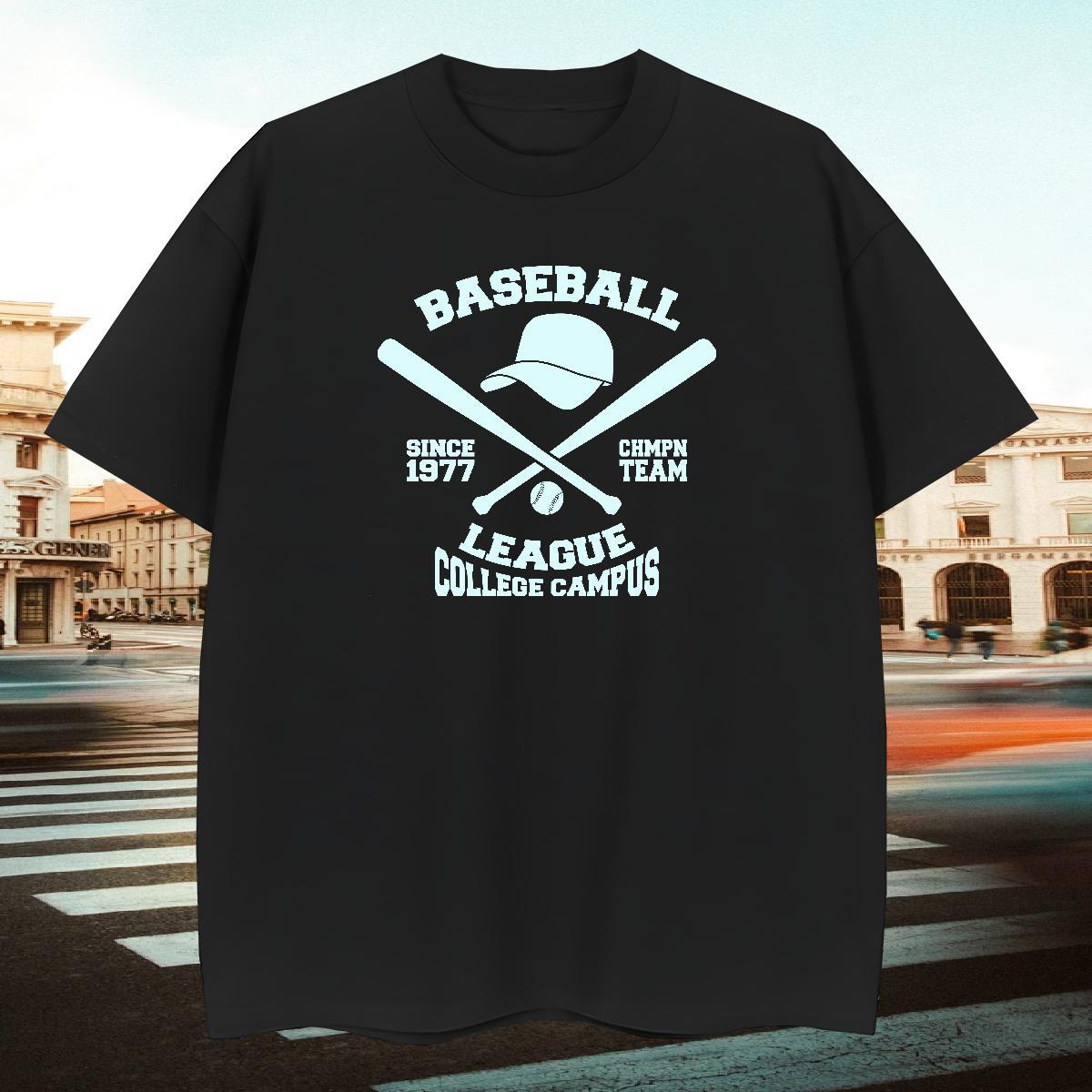 Factory Direct T-Shirts letter Tshirts 100% Cotton 230g Casual Daily Wear Comfortable DIY Anime Breathable Short Sleeve Tshirt for Man Woman