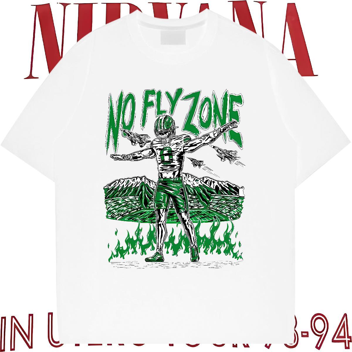 Fashion New T shirt skull Tops 100% Cotton 230g Hip Hop Street Brand Oversized 4XL O-Neck Short Sleeve Tshirt for Man Woman