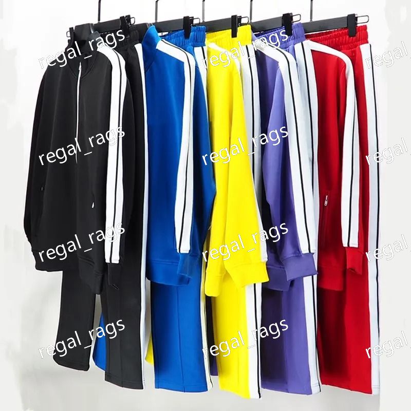 mens womens tracksuits hoodie pant sweatshirts suits men track sweat suit coats man designers jackets shorts t shirt sweatshirts sportswear Tracksuit pants Y2k