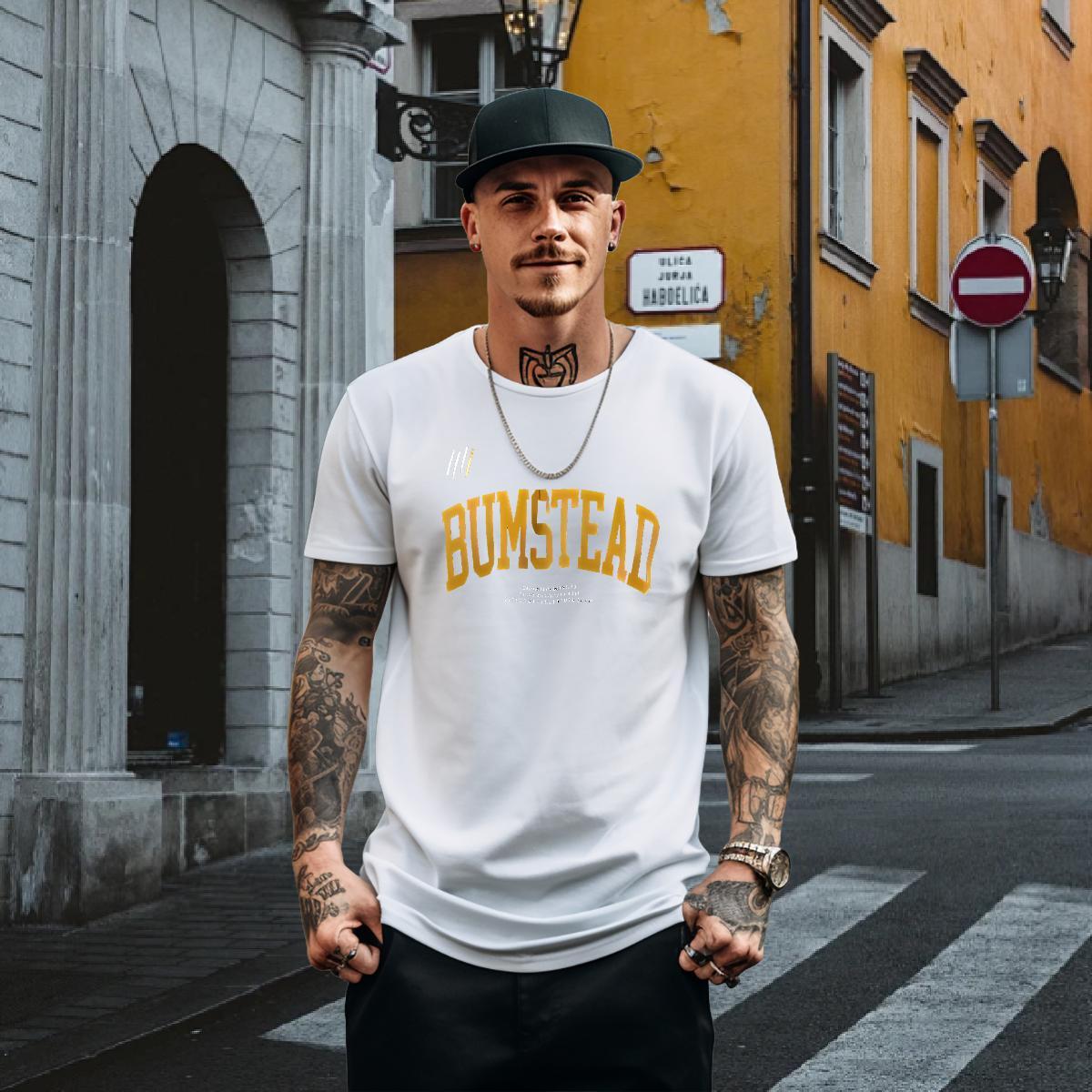 Wholesale T Shirt For Man letter Tshirts 230g Pure Cotton Spring Summer Popular Oversized 3XL 4XL Breathable Crew Neck Mens Tshirts