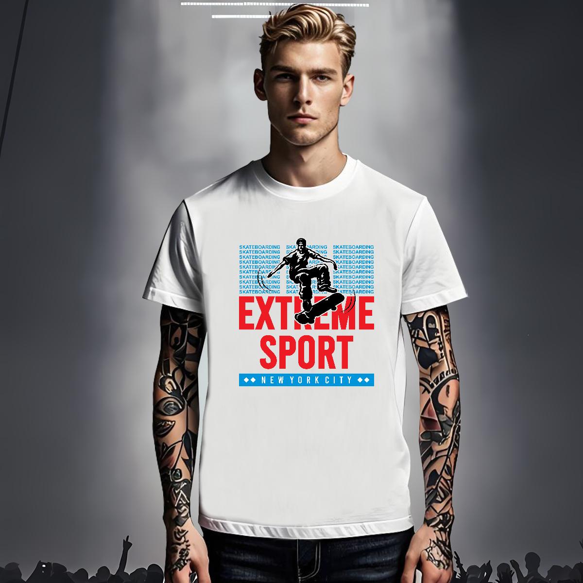 Unisex T Shirt For Man XX-730-W 100% Cotton 230g Street wear Hip Hop Breathable Short Sleeve Men Tees 2024 Designer Black White Top Tees