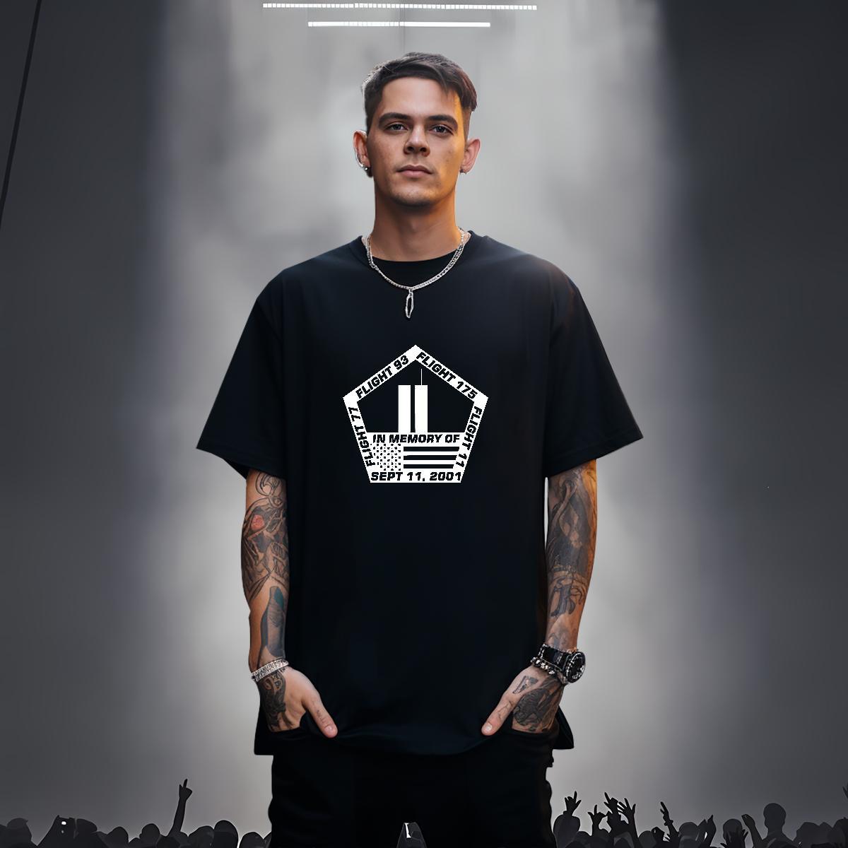 2024 New Man T Shirts letter Tees Shirts 230g Pure Cotton Street Designer DIY Breathable Crew Neck Men Tops Tees