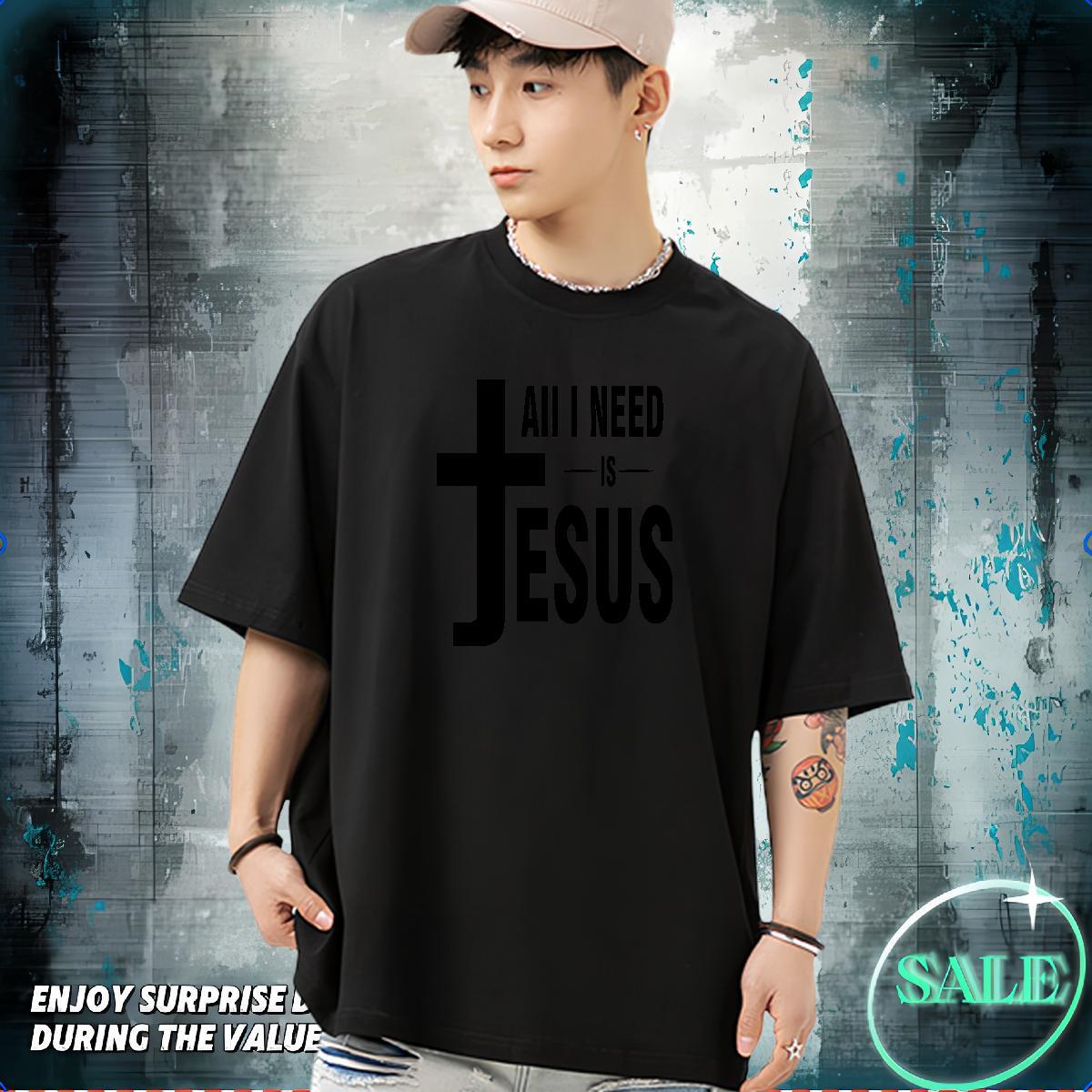 New Designer Mens T Shirts letter Tee Shirt 230g Pure Cotton Casual Beach Loose Anime Crew Neck Couples T Shirts