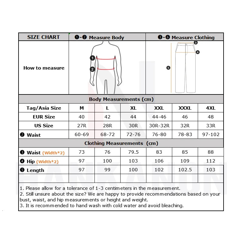 Mens Business Straightleg Pants Fashionable Slimfit Tapered Trousers Highquality Men Western 240806