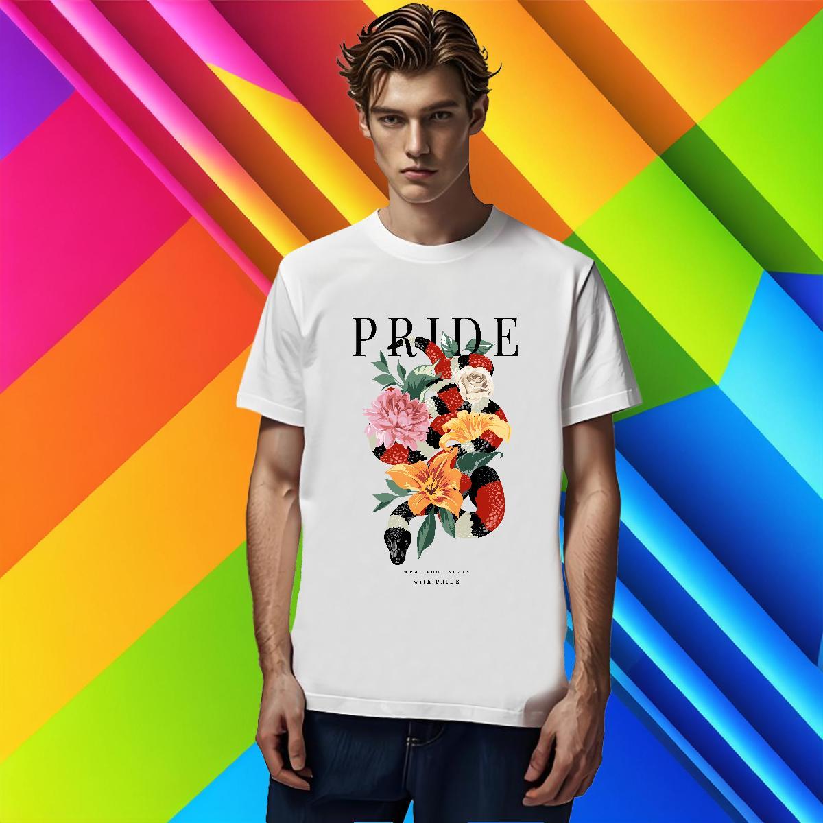 Free Shipping Man T Shirts letter Tee Shirt 230g Cotton Casual Beach High Quality Oversized 4XL Breathable Mens Tshirts