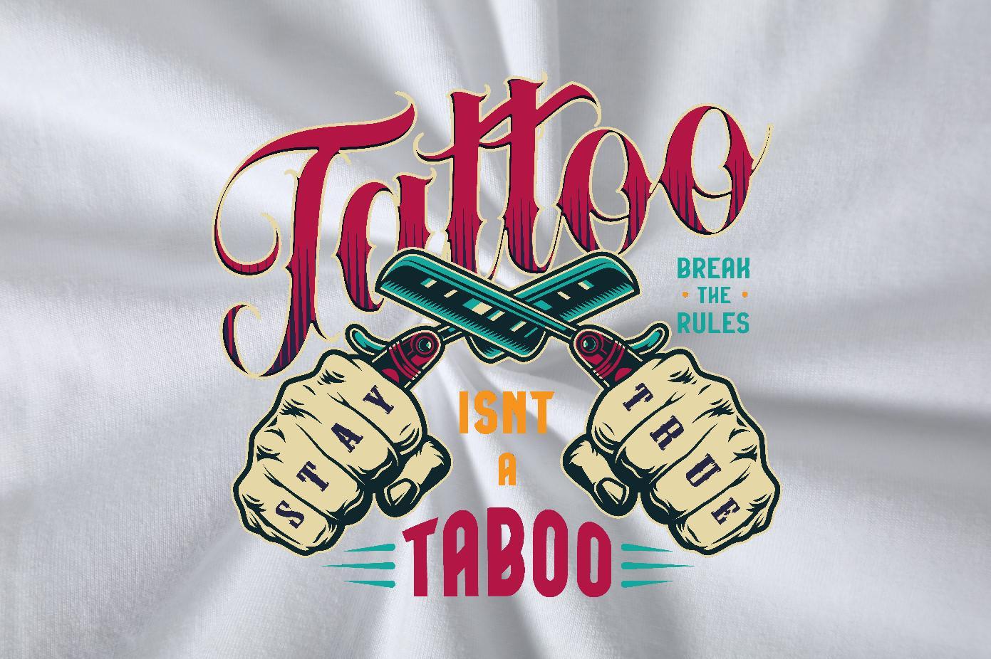 Designer T Shirts Men tool Clothes 100% Cotton 230g Street Wear TOP Quality Oversized 3XL 4XL O Neck Short Sleeves Tshirt for Man Woman