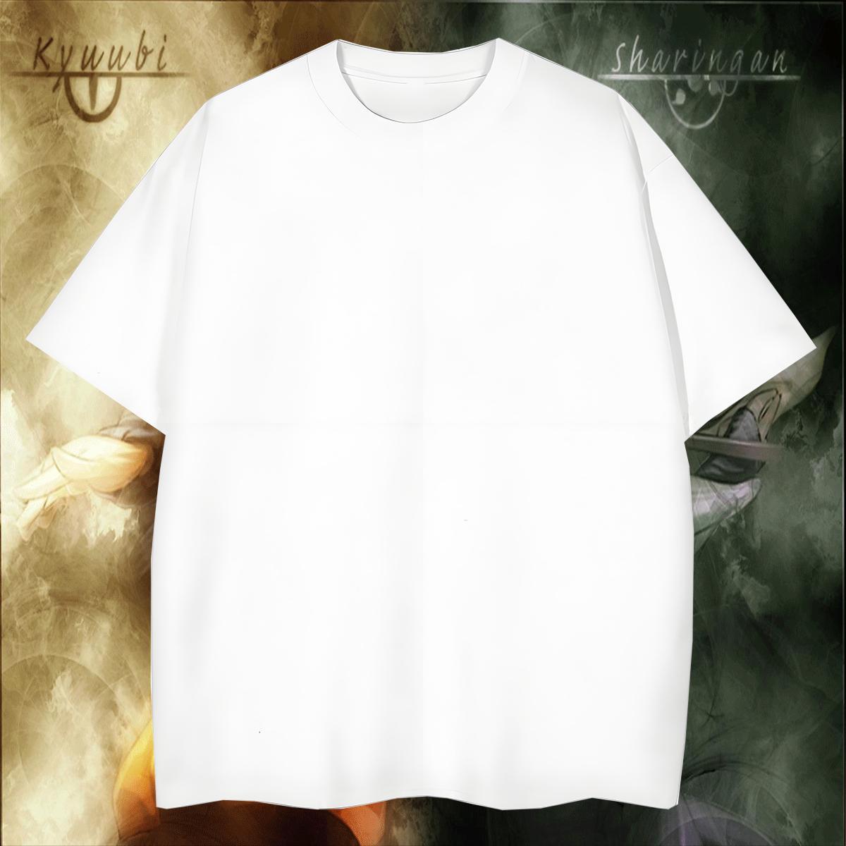 Classic letter T Shirt For Man Street Couples T Shirts 230g 100% Cotton New Arrival Breathable Asian Size Clothes
