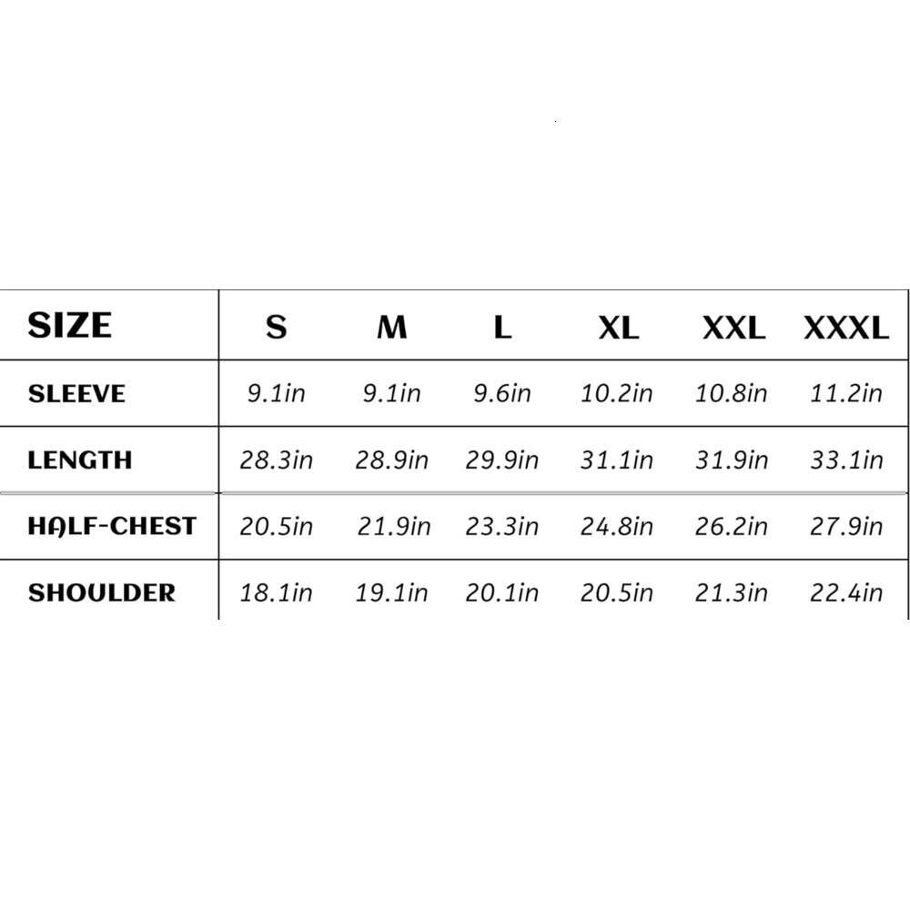 Fashion Mens Polo shirt Funny Golf for Men Performance Moisture Wicking Quick Dry Athletic Short Shirts Polos shirts tshirt Casual tops summer clothes