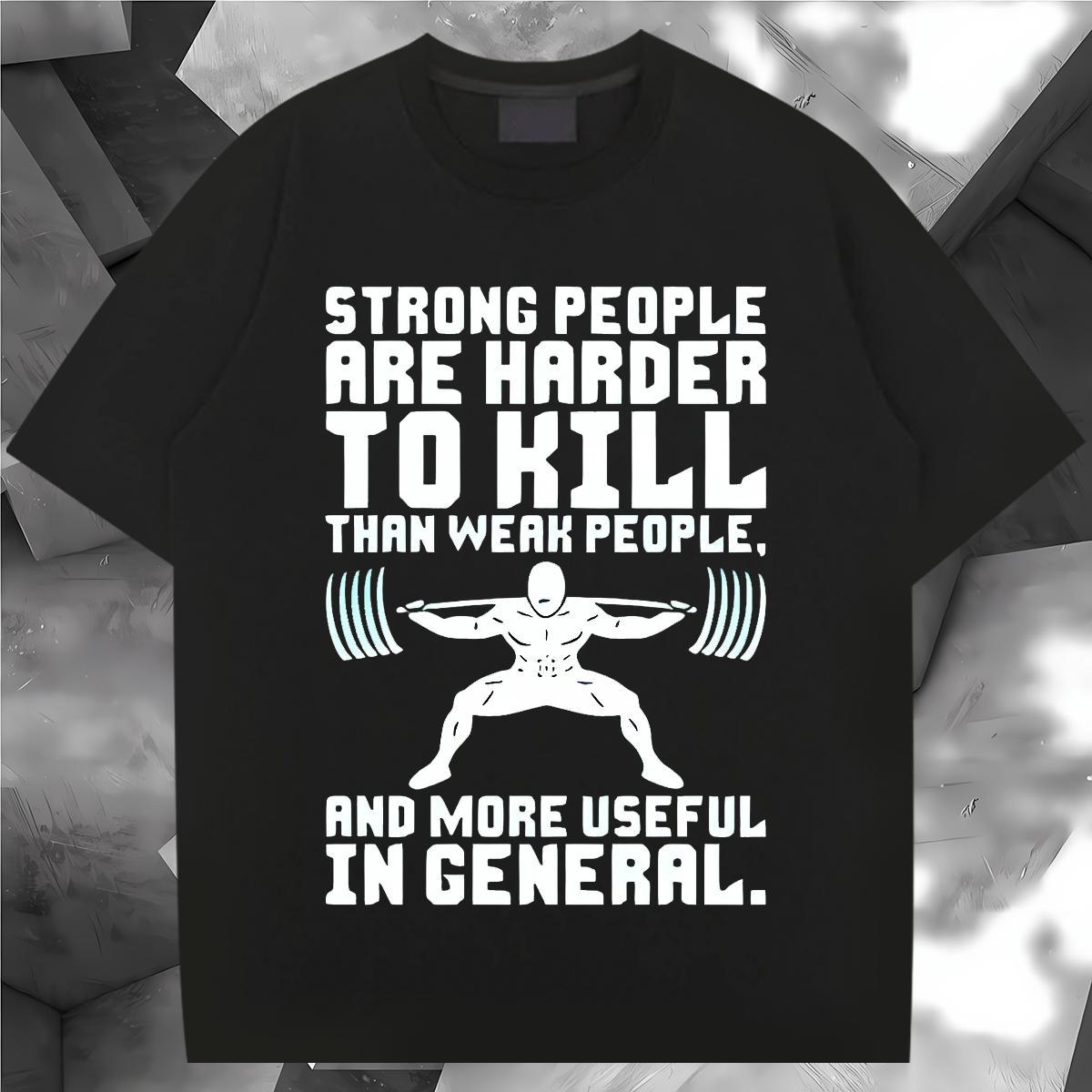 Designer Fashion Man T Shirts letter Tshirts 230g 100% Cotton Outdoor Popular Custom Anime Crew Neck Men Tees