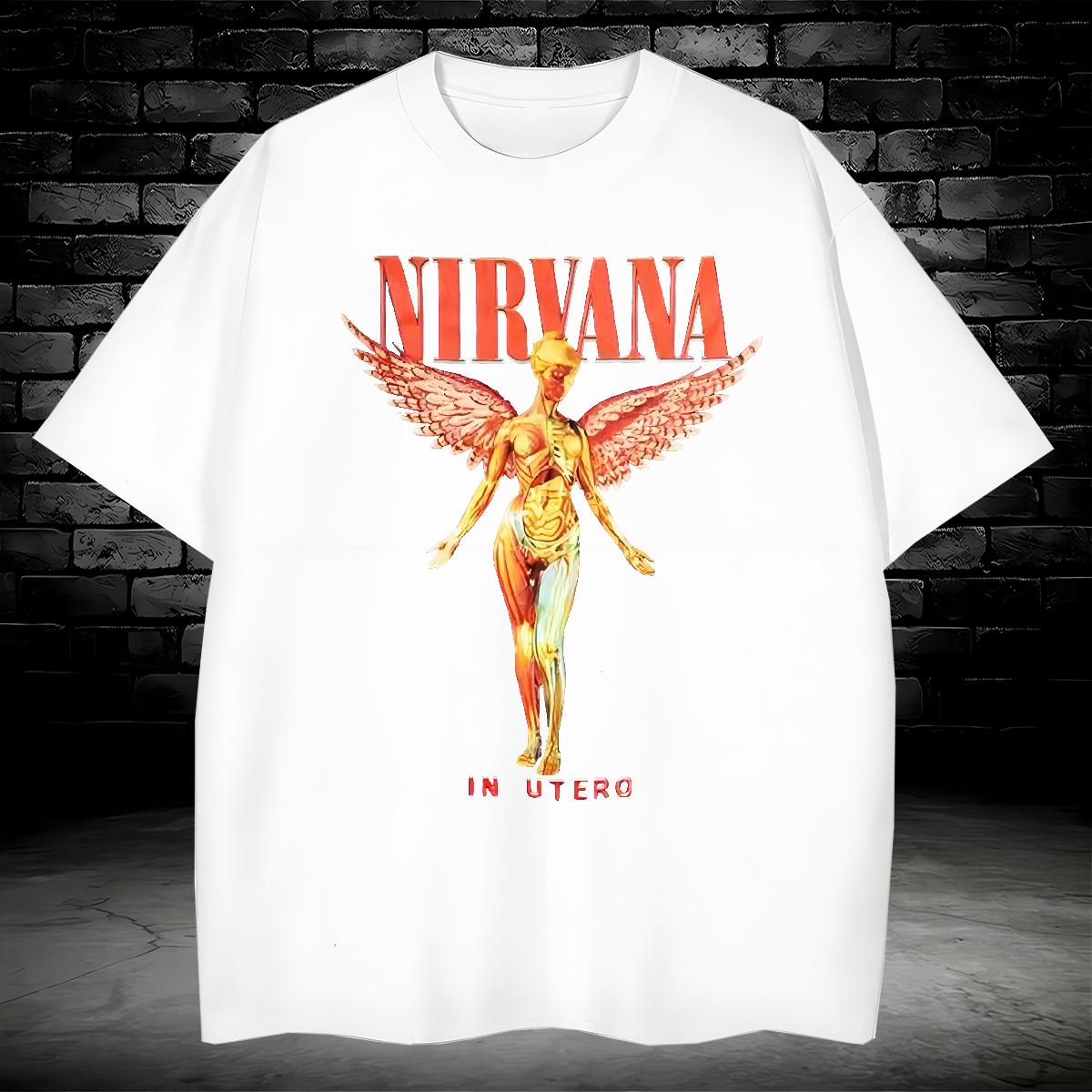 Soft Men T Shirts 230g Cotton Street Casual Breathable Short Sleeve Tshirts Casual New Custom Print Oversized Polos