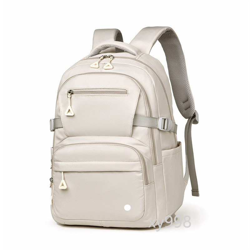 Students Backpacks … - image