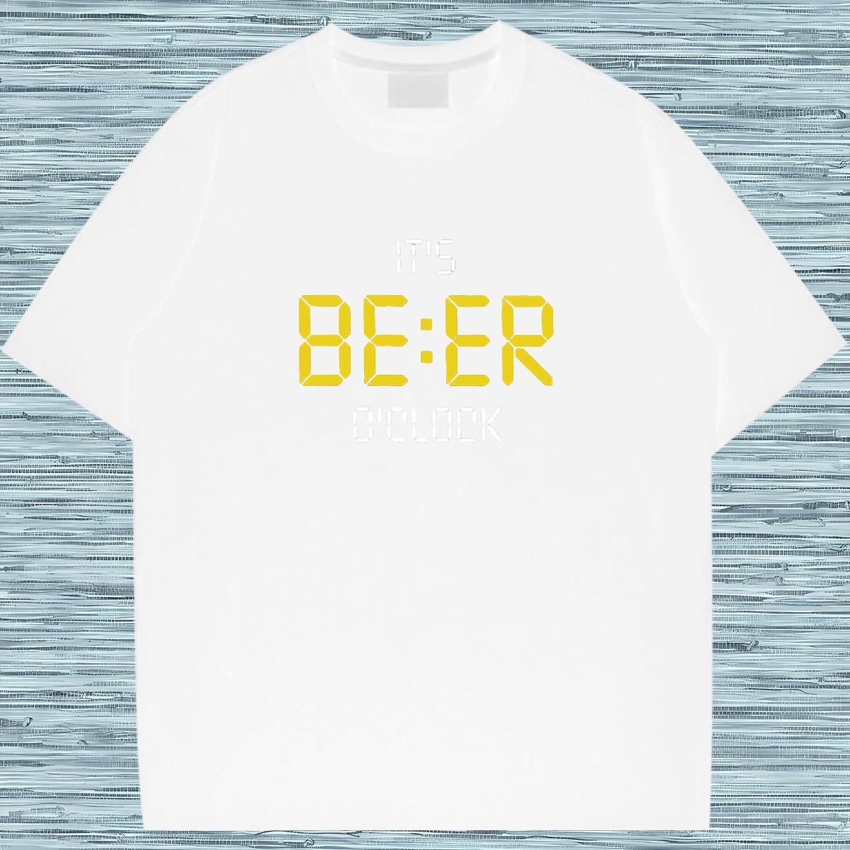Designer Man T Shirts letter Tops Tees 230g 100% Cotton Daily Wear Popular Custom Print Oversized Breathable Short Sleeve Couples T Shirts