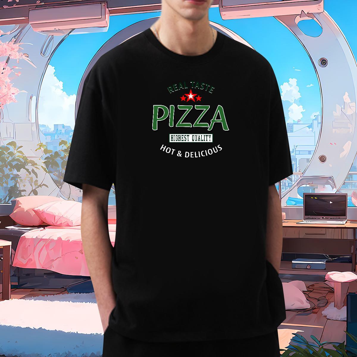 Classic Casual T Shirt For Man letter Tops Shirt 230g Cotton Daily Wear Wholesale Oversized 4XL Crew Neck Tshirt for Man Woman
