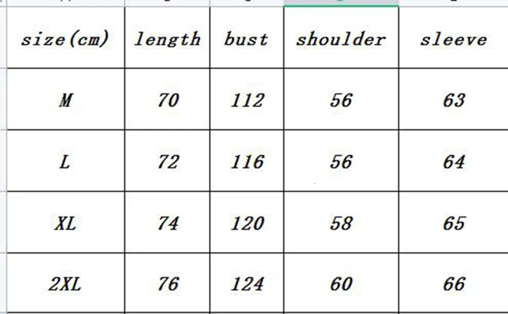 Frayed Damaged Washed Ropa Hombre Y2k Baggy Sweatshirts for Men and Women Pullover Oversized Sudaderas Casual Hooded Hoodies 240806