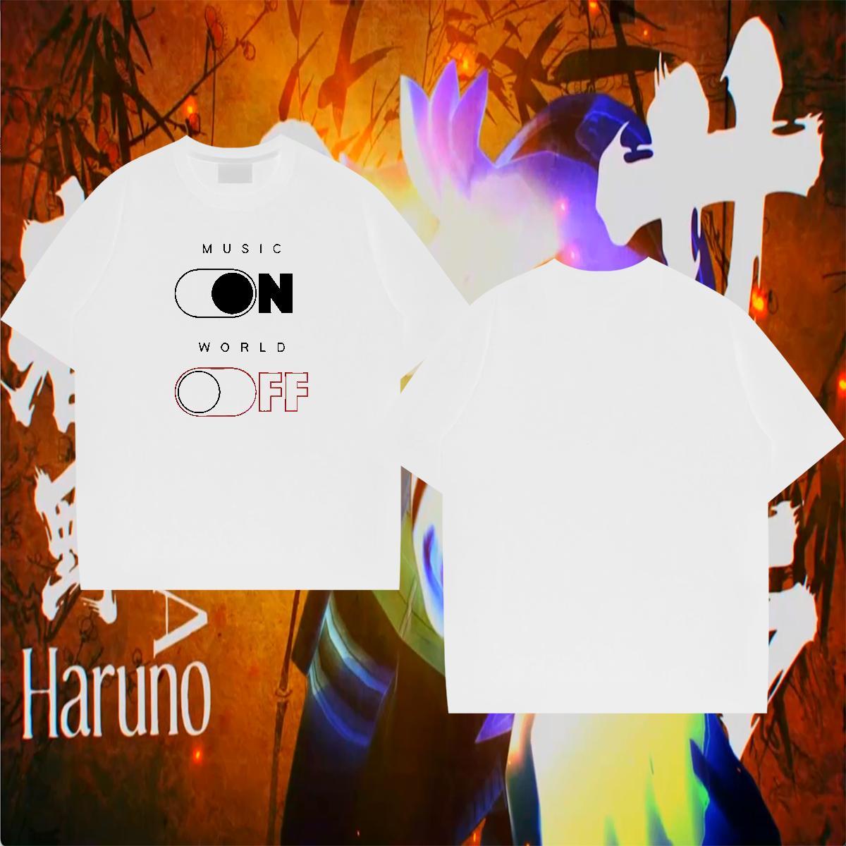 2024 Summer T Shirt For Man letter Tops Tees 100% Cotton 230g Spring Summer Loose Fit Oversized Breathable Short Sleeve Men Tops Tees