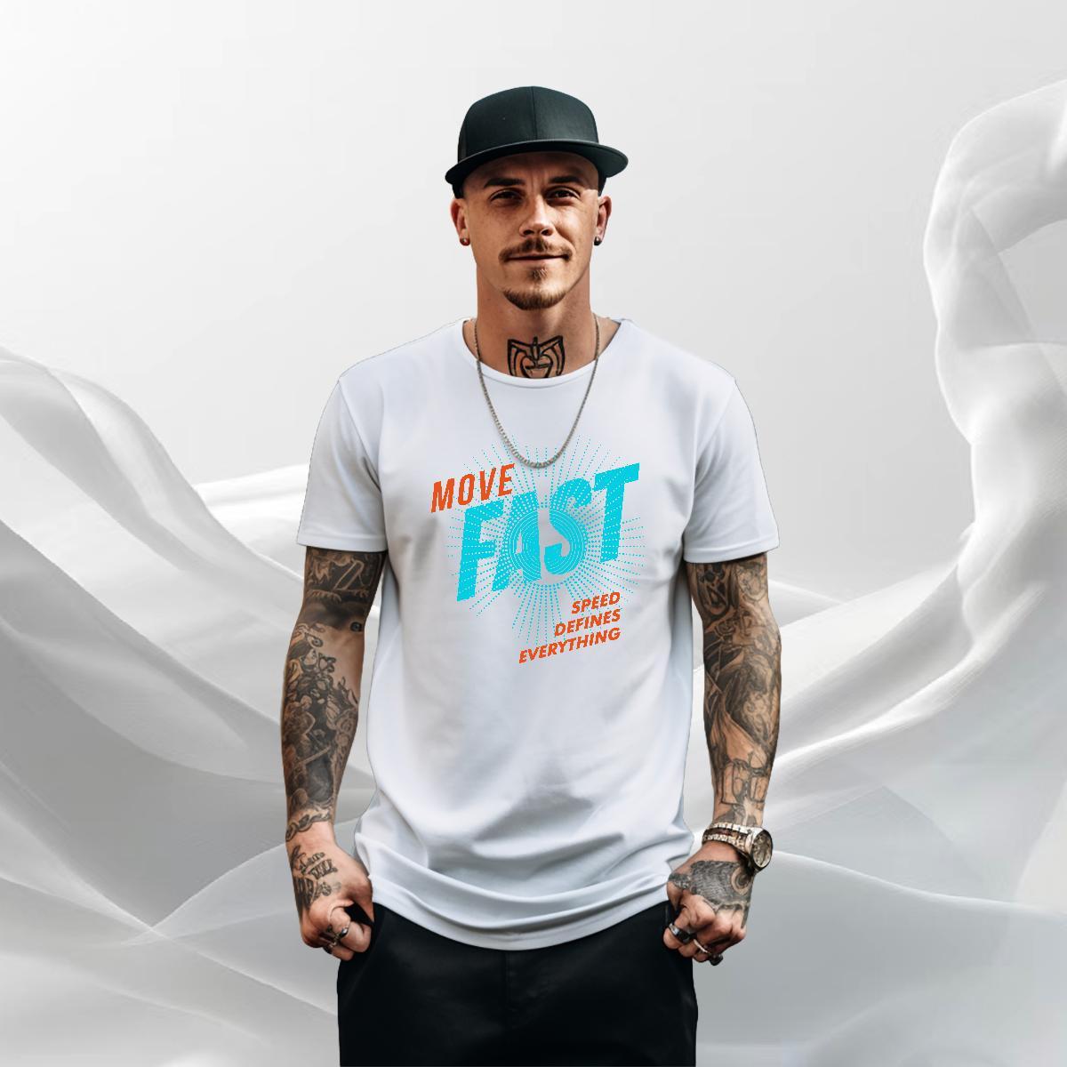 Wholesale T-Shirts for Men letter Tee Shirt 230g 100% Cotton Sport Soft Skull Breathable Crew Neck Tshirt for Man Woman