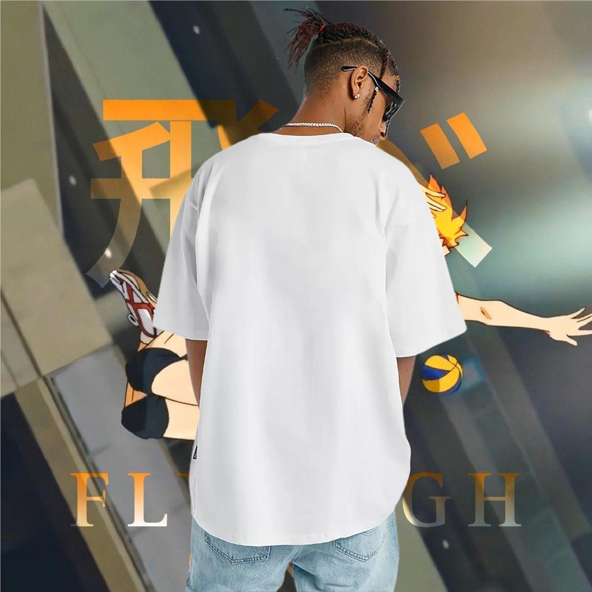 Comfortable Men Tees letter 230g Cotton Daily Wear Breathable Soft T-Shirts for Men Custom Big Size Wholesale Polos
