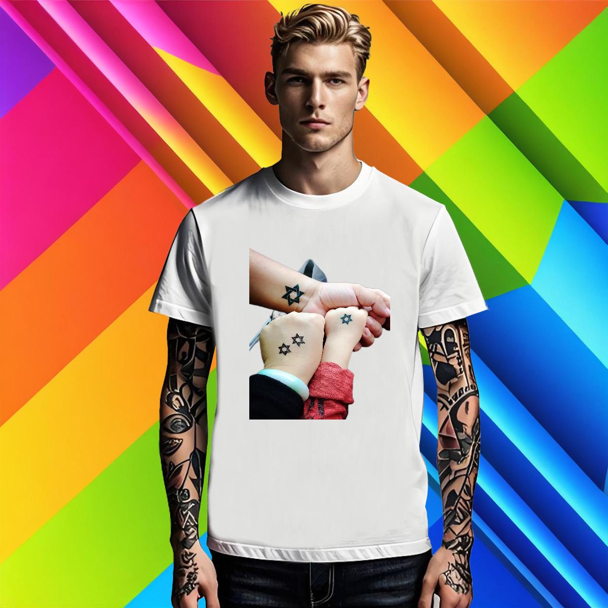 Cool Mens T Shirts 230g Pure Cotton Street wear Hip Hop Round Neck Short Sleeve Tshirts Fashion Customized Tees Shirts